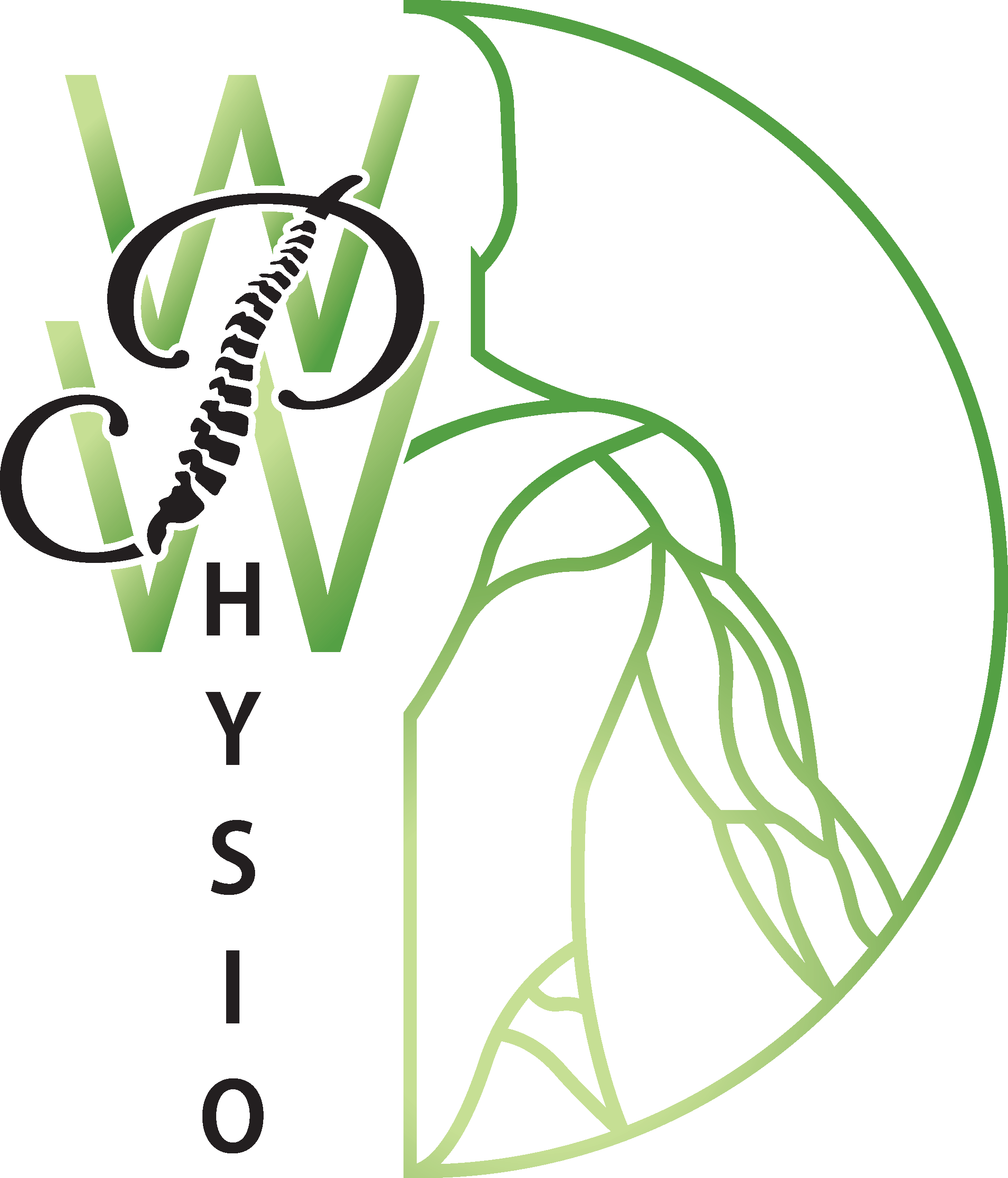 W&W Physio